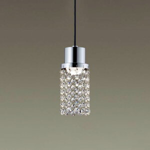 pi\jbNLED_CjOpy_g gUt bN60`1 ubNR[hdFFSLB10883LE1