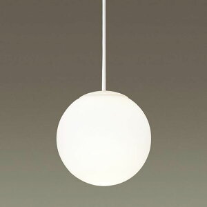 �p�i�\�j�b�N�z���_�N�g��t LED�_�C�j���O�p�y���_���gLED�d�������^MODIFY 25�`1������ �z���C�g�R�[�h�d���F�FSLB15121W