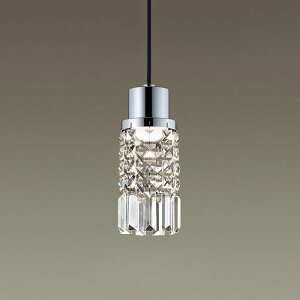 pi\jbNz_Ngt LED_CjOpy_g gUbN60`1 ubNR[hdFFSLB16786LE1