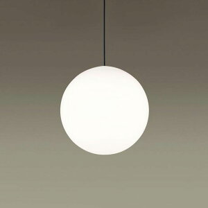 �p�i�\�j�b�N�z���_�N�g��t LED�_�C�j���O�p�y���_���gLED�d�������^MODIFY 60�`2������ �u���b�N�R�[�h�d���F�FSLB19261B