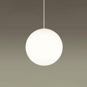 �p�i�\�j�b�N�z���_�N�g��t LED�_�C�j���O�p�y���_���gLED�d�������^MODIFY 60�`2������ �z���C�g�R�[�h�d���F�FSLB19261W