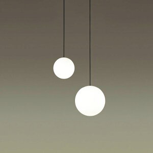 �p�i�\�j�b�NLED���������p�V�����f���A���t LED�d�������^MODIFY 60�`3������ �u���b�N�R�[�h�d���F�FSLB19271B