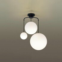 楽天市場】led 3灯 シャンデリア modifyの通販