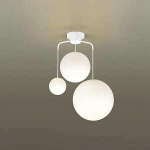 pi\jbNLEDVfAUCg LEDd^MODIFY 4.5 60`3^25`1 zCgR[hdFFSLB19321W