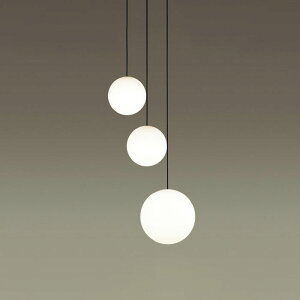 pi\jbNLEDpVfAt LEDd^MODIFY 6 60`4 ubNR[hdFFSLB19461B