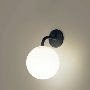 �p�i�\�j�b�NLED�u���P�b�g������ LED�d�������^ ��������40MODIFY 25�`1������ �u���b�N�d���F�FSLB71531B