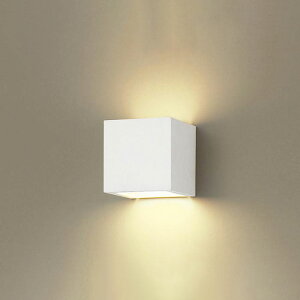 pi\jbNLEDuPbg Kip ㉺ʃJo[tt LEDd^z[A[L 40`1 zCgdFFSLB80510