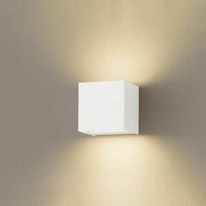 �p�i�\�j�b�NLED�u���P�b�g �㉺�z�� �g�U���t �����b�N ���� �z�[���A�[�L 60�`1������ �z���C�g�d���F�FSLB80551LB1