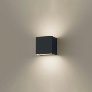 pi\jbNLEDuPbg ㉺z gUt bN  z[A[L 60`1 ubNFFSLB80552LB1