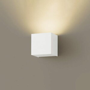 pi\jbNLEDuPbg Бz gUt bN  z[A[L 60`1 zCgdFFSLB80555LB1