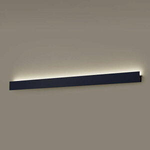 pi\jbNLEDCuPbg gUt bN  L1200z[A[L ǌ`uFLR40`1 ubNFFSLB81878LB1