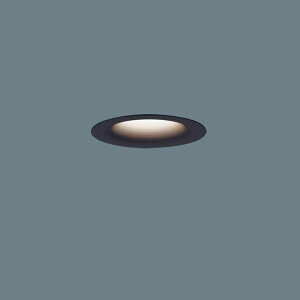 �p�i�\�j�b�NLED�x�[�X�_�E�����C�g �g�U�����b�N ���� ��������75�z�[���A�[�L 60�`1������ �u���b�N�d���F�FSLD1011LLB1