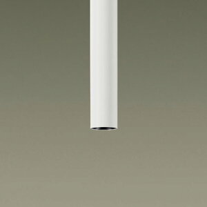 pi\jbNy_gpZ[h 300mm RpNgvpzCgSLK22001