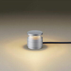 pi\jbNGNXeA LEDK[fCg z gUXpCNtdvOȂ bN hJ^z[A[L Vo[dFFSLW45931LE1