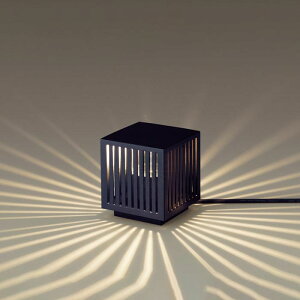 pi\jbNGNXeA LEDX^hXpCNt vʔ hJ^ItubNSLW46003