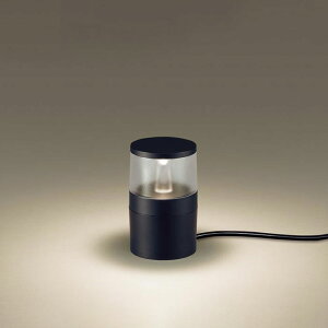 �p�i�\�j�b�N�G�N�X�e���A LED�X�^���h�X�p�C�N�t �����v�ʔ� �h�J�^�I�t�u���b�NSLW46011