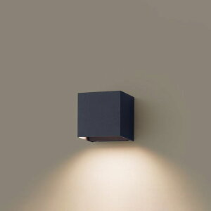 pi\jbNGNXeA LEDRpNguPbg gUt bN hJ^z[A[L 60`1 ItubNdFFSLW81573LE1