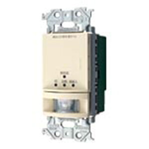 pi\jbNAhoXV[Y gCǎtMZTtXCb` 2 KLEDp1AECAp邳ZT}bgx[WWTA1274FK