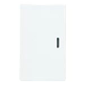 �p�i�\�j�b�N�A�h�o���X�V���[�Y �����X�C�b�`�p�n���h�� �\���t�}�b�g�z���C�gWTA3021WK