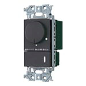 �p�i�\�j�b�N�A�h�o���X�V���[�Y �����t�ʑ������X�C�b�`C LED�ق���X�C�b�`C �K��LED��p3.2A���[�^���[���}�b�g�O���[WTA575831HK