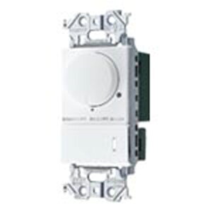 �p�i�\�j�b�N�A�h�o���X�V���[�Y �����t�ʑ������X�C�b�`C LED�ق���X�C�b�`C �K��LED��p3.2A���[�^���[���}�b�g�z���C�gWTA575831WK