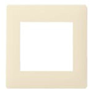 �p�i�\�j�b�N�A�h�o���X�V���[�Y �R���Z���g�v���[�g2�A�ڌ��p�}�b�g�x�[�W��WTL7500FK