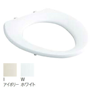 ySANEI(Oh𐻍쏊)yzǕiE܂蕔izgCpiOە֍pzCgFPW903-2-W