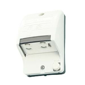 TOSHIBA(ŃCebN)A[XtEA[X^[~ithRZgi2RpjDC1092N(W)