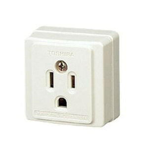 TOSHIBA(ŃCebN)IoRZgA[Xtp`RZgDC1111E(W)