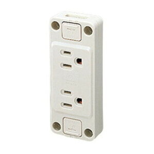 TOSHIBA(ŃCebN)IoRZgSLp`A[Xt_uRZgDC1262E