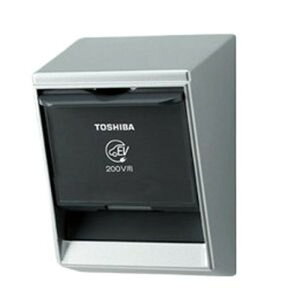 TOSHIBA ŃCebN V[O/h/tA EV[dp200VRZg DC2333EN