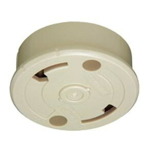 TOSHIBA(ŃCebN)V[O/tA׏dIo|V[Oix[WjDC5042(CS)