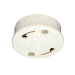 TOSHIBA(ŃCebN)V[O/tA׏dIo|EtizCgjDC5112(W)