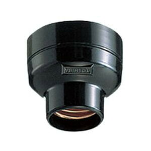 TOSHIBA(ŃCebN)V[O/tAZbvDC6202