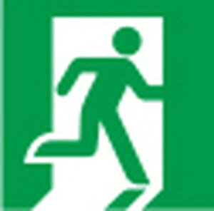 TOSHIBA(ŃCebN)yHKvzLEDUp\plprɍ킹ĂIщBET-10701ET-10702ET-10713ET-10714ET-10715