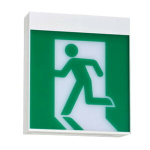 TOSHIBA(ŃCebN)yHKvzLEDUyЖʓz\plʔFBK-10701-LS17