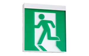 TOSHIBA(ŃCebN)yHKvzLEDUyʓz\plʔFBK-20702-LS17