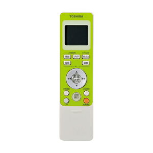TOSHIBA(ŃCebN)hЏƖRiȓ_@\ΉoRFRC-1833T