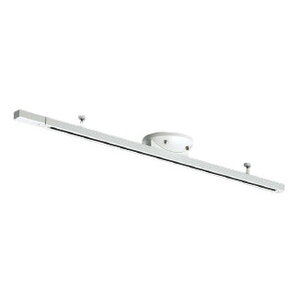 TOSHIBA(ŃCebN)ȈՎtCeBO[y1mzDR9100(W)yDR9100Wžp@IPH-8100yDUCTz