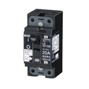 󒍐YiŃCebNRdu[J LB321GB30A15MA