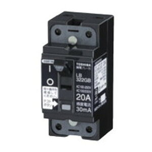 ŃCebNRdu[J LB322GB30A30MA