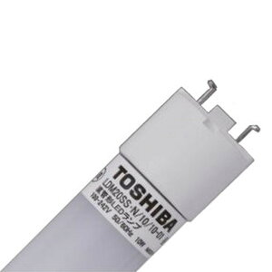 TOSHIBA(ŃCebN)E-CORE LEDdEdǌ`dFFLDM10SSEL/5/4-01yLAMPz