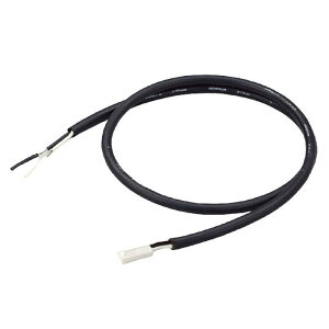 TOSHIBA(ŃCebN)LEDx[XCgECƖpdR[hLEB-1000yBASEz