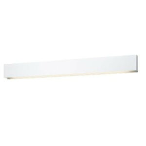 󒍐YiTOSHIBA(ŃCebN)yHKvzLEDuPbgCgEVpvʔLEDB83105NyBRz