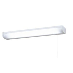 TOSHIBA(ŃCebN)yHKvzLEDLb`CgE-COREyC[ERAzRZgtvʔLEDB83124yKITz