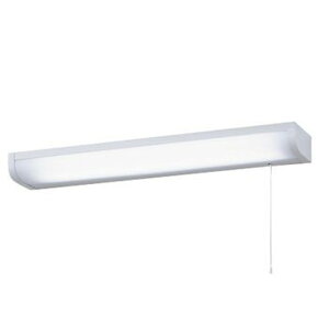 TOSHIBA(���Ń��C�e�b�N)�y�H���K�v�zLED�L�b�`�����C�gE-CORE�y�C�[�E�R�A�z�������v�ʔ���LEDB83126�yKIT�z