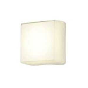 TOSHIBA(ŃCebN)yHKvzLEDuPbgCgLEDjbgtbg`vʔLEDB85003yBRz