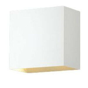 TOSHIBA(ŃCebN)yHKvzLEDuPbgCgLEDjbgtbg`is߃Z[hjvʔLEDB85004yBRz