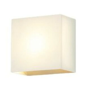 TOSHIBA(ŃCebN)yHKvzLEDuPbgCgLEDjbgtbg`i߃Z[hjvʔLEDB85005yBRz