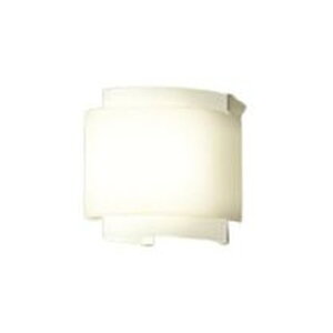 TOSHIBA(ŃCebN)yHKvzLEDuPbgCgvʔLEDB88010yBRz